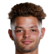 https://img.longzhuzhiboq.com.cn/img/football/player/8e9b7f906e4bdae94c829440d4cad7fb.png