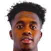 https://img.longzhuzhiboq.com.cn/img/football/player/8e9bc7c836c9ea90d842a72bbe989119.png