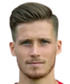 https://img.longzhuzhiboq.com.cn/img/football/player/8e9f33f321c164f4c6b14466e0be47b1.png