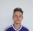 https://img.longzhuzhiboq.com.cn/img/football/player/8ea01de2a7b25cf5d80909c6faa23320.jpg
