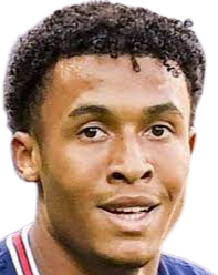 https://img.longzhuzhiboq.com.cn/img/football/player/8ea24e77390e053f64819144c515430b.png