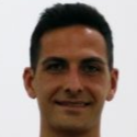 https://img.longzhuzhiboq.com.cn/img/football/player/8ea53716d911faeb4ed9b1951863201f.jpg