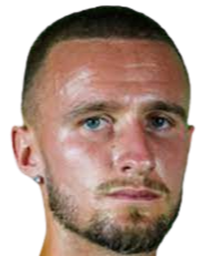 https://img.longzhuzhiboq.com.cn/img/football/player/8ea53f428321929c838825cf77be4a74.png