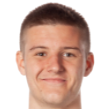 https://img.longzhuzhiboq.com.cn/img/football/player/8ea7e147fcff2e867c6dea21a4866fbe.png