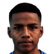 https://img.longzhuzhiboq.com.cn/img/football/player/8eaaf3c6ad0489e444e62de5a4d3aa1d.jpg