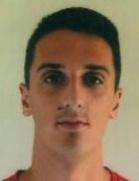 https://img.longzhuzhiboq.com.cn/img/football/player/8eadfcbb73520dec2e3eea9755ceffe1.jpg