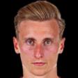 https://img.longzhuzhiboq.com.cn/img/football/player/8eae6c93c466aa0eb5f011d8586e5189.png