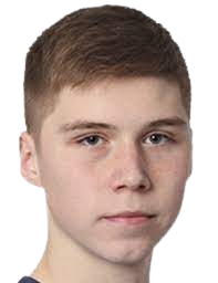 https://img.longzhuzhiboq.com.cn/img/football/player/8eb1a201d0078931c3177c765d8a6134.png