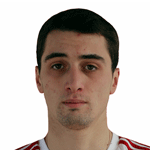 https://img.longzhuzhiboq.com.cn/img/football/player/8eb2d8b9a801e0177e3f806c66187dc5.png