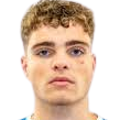 https://img.longzhuzhiboq.com.cn/img/football/player/8eb4101ab45504418081c5910b3609af.png