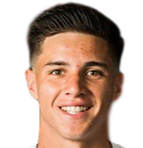 https://img.longzhuzhiboq.com.cn/img/football/player/8eb59e1321d687a5b3b3eb527a634162.png