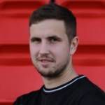 https://img.longzhuzhiboq.com.cn/img/football/player/8eb62925aa7823884e30f31b88ac4623.png
