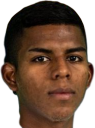https://img.longzhuzhiboq.com.cn/img/football/player/8eb65144b08b39293b961a610325f859.png