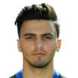 https://img.longzhuzhiboq.com.cn/img/football/player/8eb77707c31a86f9c7a80b76c8511f25.png