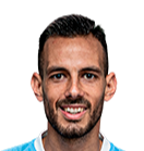 https://img.longzhuzhiboq.com.cn/img/football/player/8eb8a23ab28a99e542c6e57a576381bb.png