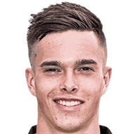 https://img.longzhuzhiboq.com.cn/img/football/player/8ebbaedcc328dc7d9375328eed4a6dfe.png