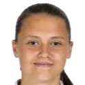 https://img.longzhuzhiboq.com.cn/img/football/player/8ebc1704fd85f8931dccc7f1d732a361.png