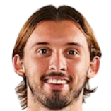 https://img.longzhuzhiboq.com.cn/img/football/player/8ec0e212ce8cfaed040748b09d3b2574.png