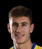 https://img.longzhuzhiboq.com.cn/img/football/player/8ec2468bbba0f56b3da1e9db1d96e0cf.png