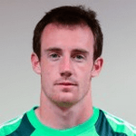 https://img.longzhuzhiboq.com.cn/img/football/player/8ec365359603385f2c34b4e583ee1301.png