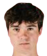 https://img.longzhuzhiboq.com.cn/img/football/player/8ec400a8ea1a2de3cf510ea92872fb75.png