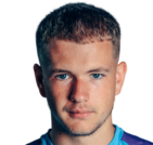 https://img.longzhuzhiboq.com.cn/img/football/player/8ec475f3877f5535fde41ed49a349a4c.png