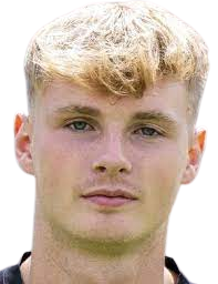 https://img.longzhuzhiboq.com.cn/img/football/player/8ec4b73221eabcf476c6dd1c9eeeccd9.png