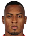 https://img.longzhuzhiboq.com.cn/img/football/player/8ec7874a7130c7ed3318d5faea4f739d.png