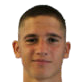 https://img.longzhuzhiboq.com.cn/img/football/player/8ec911a065fbf5495e188f948e6a0437.png