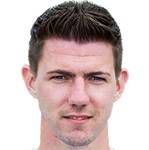 https://img.longzhuzhiboq.com.cn/img/football/player/8ecb5b3d7a9a193189fc72dae975ec74.png