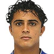 https://img.longzhuzhiboq.com.cn/img/football/player/8ecd025772b5241be7994b45941a77f4.jpg