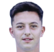 https://img.longzhuzhiboq.com.cn/img/football/player/8ece3497e0bbcd5b2cd10dbd84065953.png