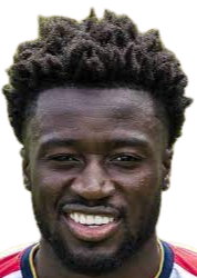 https://img.longzhuzhiboq.com.cn/img/football/player/8ed5e838ed6d612e4bc8b6159180abe5.png