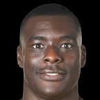 https://img.longzhuzhiboq.com.cn/img/football/player/8ed63caf77a9466276ebcde961f71673.png