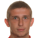 https://img.longzhuzhiboq.com.cn/img/football/player/8edde53574f72092728189e4e512d637.png