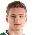 https://img.longzhuzhiboq.com.cn/img/football/player/8ede18a3dc3a829cf24033339e181366.png