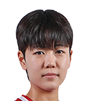 https://img.longzhuzhiboq.com.cn/img/football/player/8ee54ebae5a641cd9ed54e36cd93fffe.png