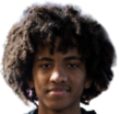https://img.longzhuzhiboq.com.cn/img/football/player/8ee79c6fff2c5c9ec695341ac5365917.png