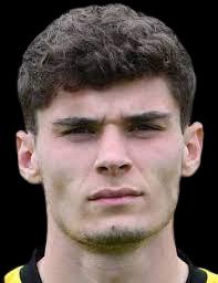 https://img.longzhuzhiboq.com.cn/img/football/player/8eee305e98e1fcf1058f5d27c40085df.png