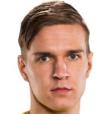 https://img.longzhuzhiboq.com.cn/img/football/player/8ef4a7f2da1094191da901afeb2eab90.jpg