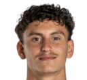 https://img.longzhuzhiboq.com.cn/img/football/player/8ef72588b9aa394d142d4edc12121ce9.png