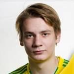 https://img.longzhuzhiboq.com.cn/img/football/player/8ef77c7e649ca90c6d9e3b5e2880c27e.png