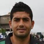 https://img.longzhuzhiboq.com.cn/img/football/player/8efa94f4d1fdce59ba3141b3df3bbc79.png