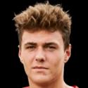 https://img.longzhuzhiboq.com.cn/img/football/player/8efb599673be818e99fc9ea66d634ed0.png
