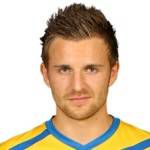https://img.longzhuzhiboq.com.cn/img/football/player/8efbc6ad474b1ea5507cd83ac30f0635.png