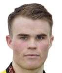 https://img.longzhuzhiboq.com.cn/img/football/player/8efbcc249dd6d90cd99f5540695215fa.png