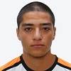 https://img.longzhuzhiboq.com.cn/img/football/player/8efd7962dc58d730570172684405175e.png
