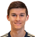 https://img.longzhuzhiboq.com.cn/img/football/player/8efdaef75565ffdd4636942315d82d40.png