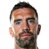https://img.longzhuzhiboq.com.cn/img/football/player/8efe695def3f62468fbb2a70968c8d1d.png
