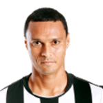 https://img.longzhuzhiboq.com.cn/img/football/player/8efe8e0d48b6f033685c34bda94ae0e2.png